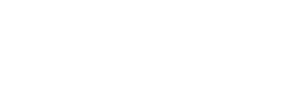 PL Transfer
